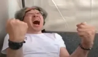 enzolio — дайте секс, суки